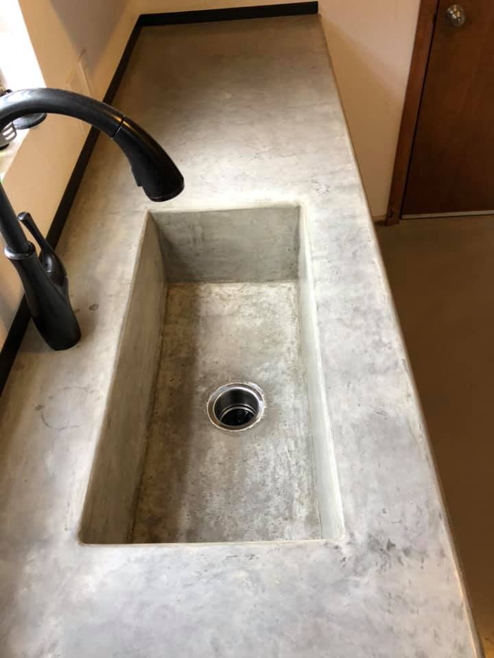 68708888_2456534437723195_2828214755867492352_n