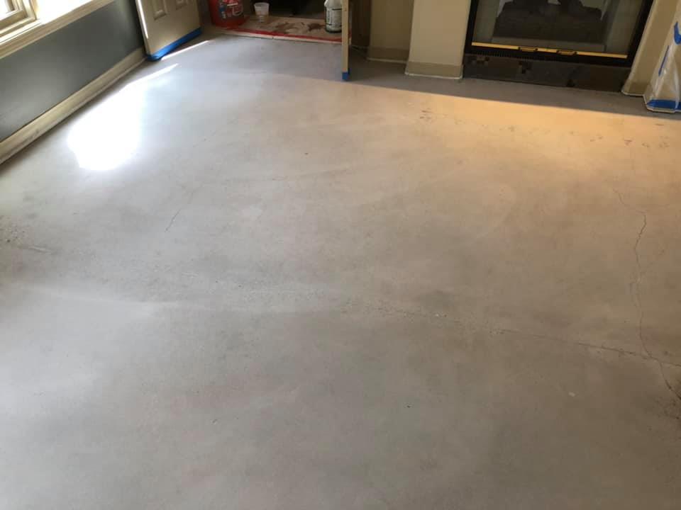 68724769_2467077713335534_4844714395399356416_n