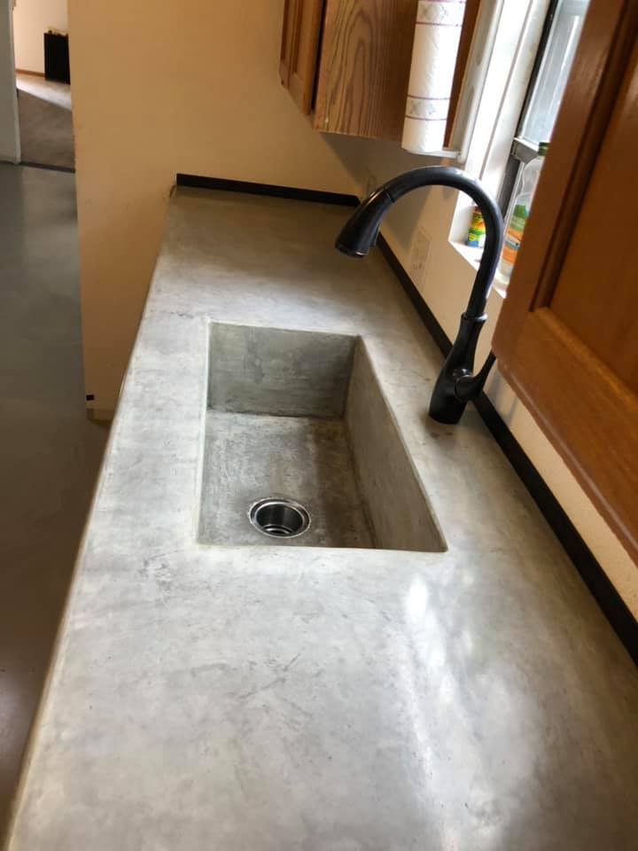 68951327_2456534417723197_8183556503123263488_n