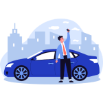 Professional & Friendly