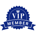VIP Memberships