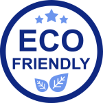 Eco-Friendly Services