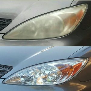 Screenshot_20250328_154920_Yelp Biz