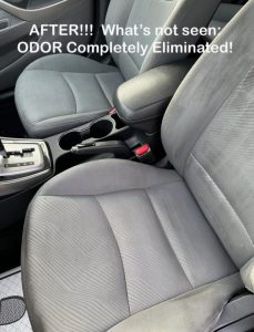 Screenshot_20250328_160413_Yelp Biz