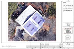 13416_South_Shore_Dr.