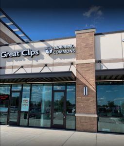 Fort_Bend_Learning_Commons