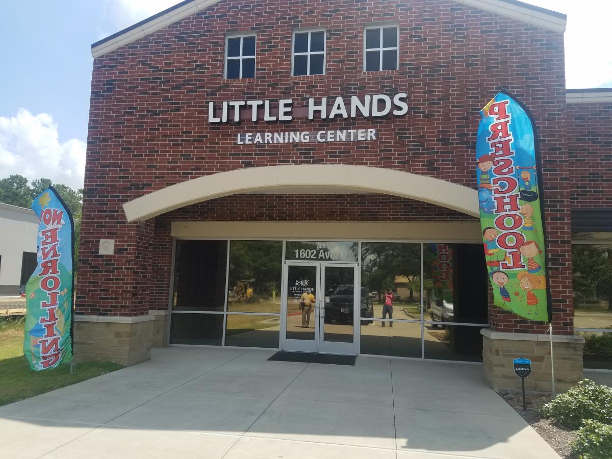 Little_Hands