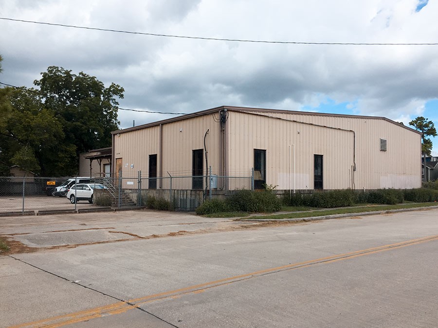 New_Magnolia_Brewery