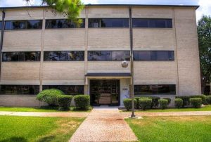PVAMU_Harrington_Science_Repurpose