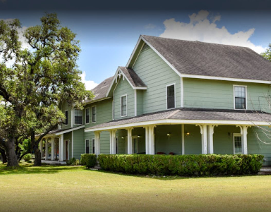 Presbyterian_Children_s_Homes_and_Services_Fort_Bend_Learning_Commons