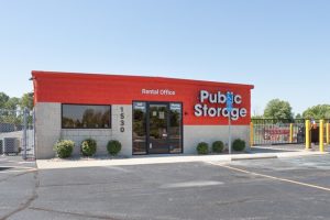 Public_Storage