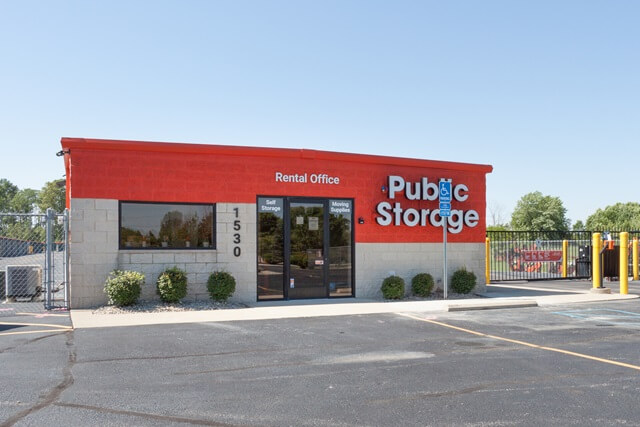 Public_Storage