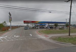 SOS_Retail_Sevices_-_Electrical_Survey_–_Waco_Texas