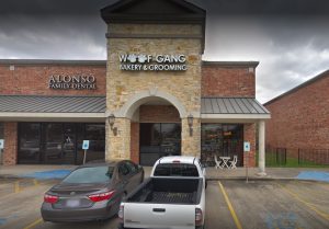 Woofgang_Bakery___Grooming