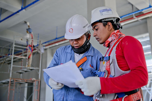 MEP Engineering in Houston: What We Do and Why We Do It