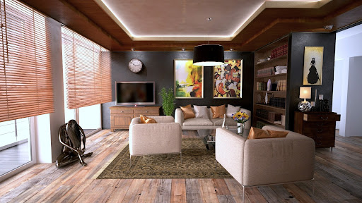 Professionally Design your Home with MEP Engineering and Design Services in Houston TX