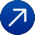 Arrow Button